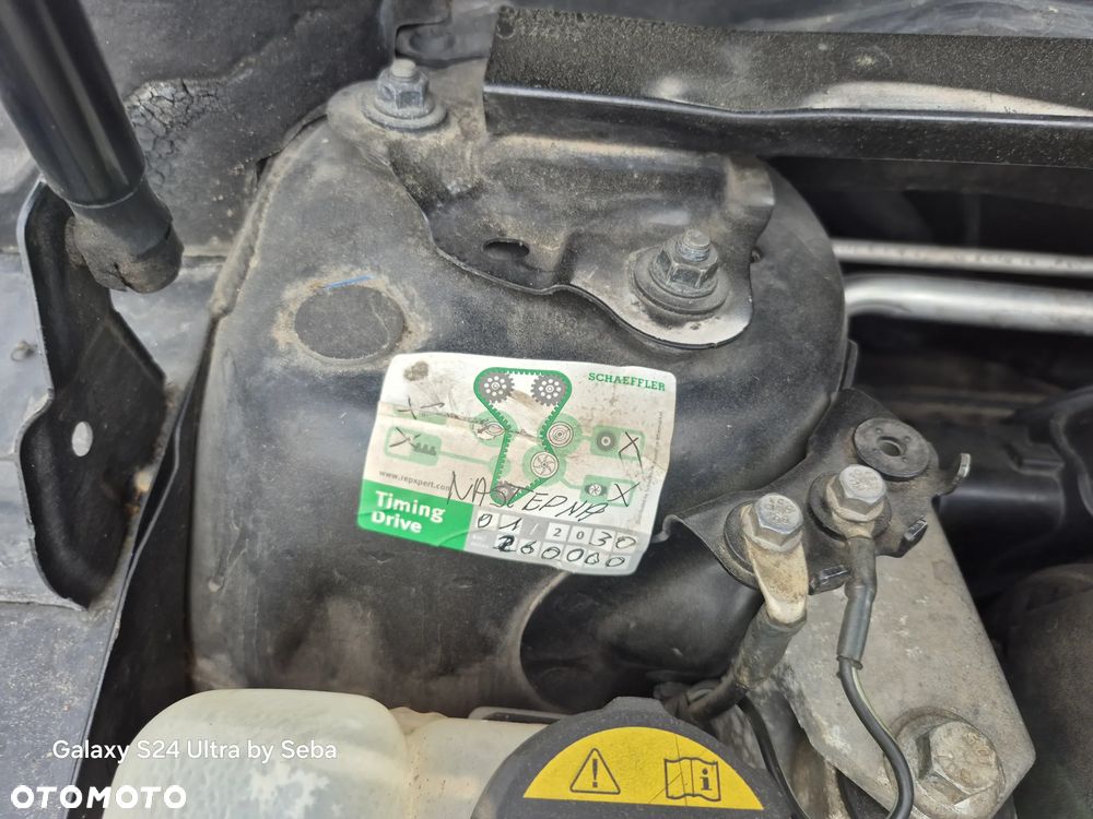 Volvo V40 D2 Inscription - 27