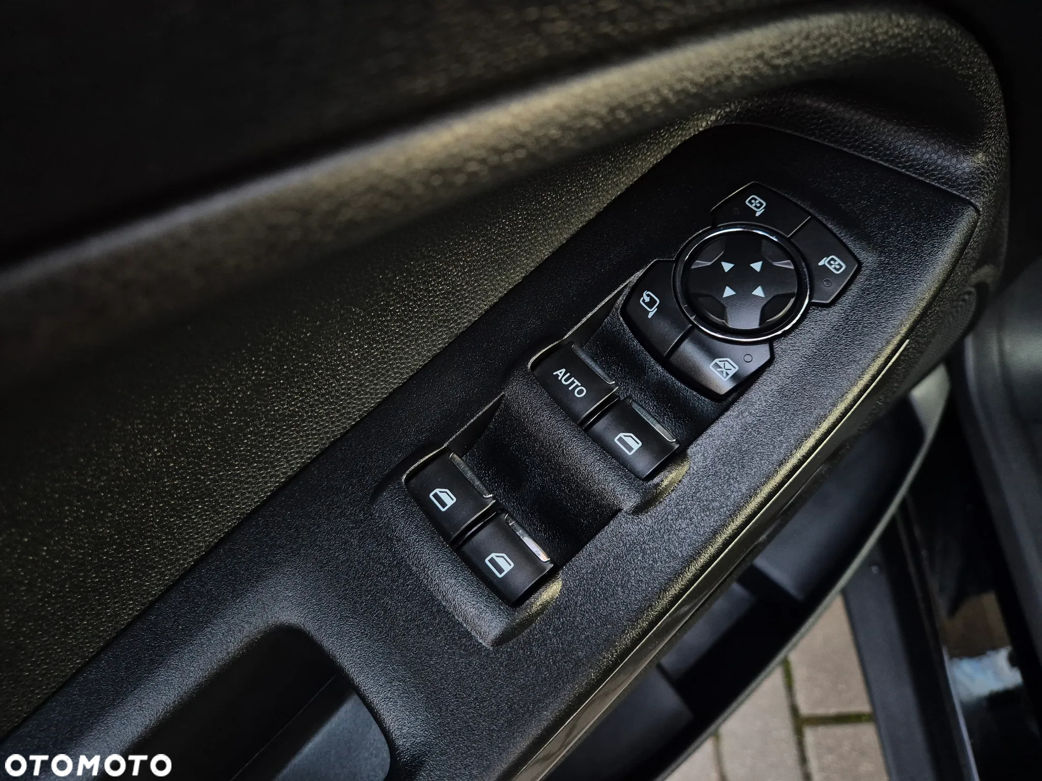 Ford EcoSport - 13