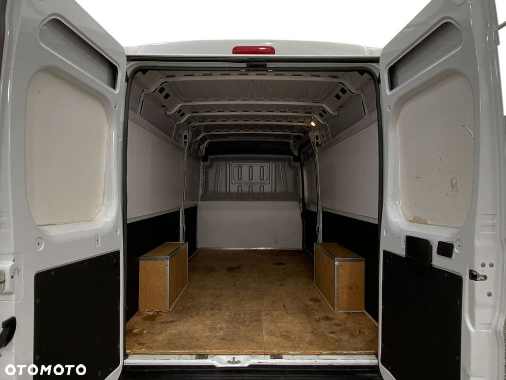Fiat Ducato - 12