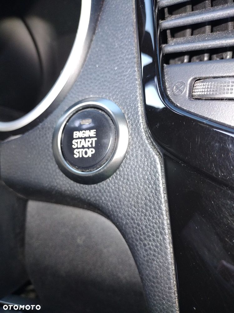 Kia Venga - 16
