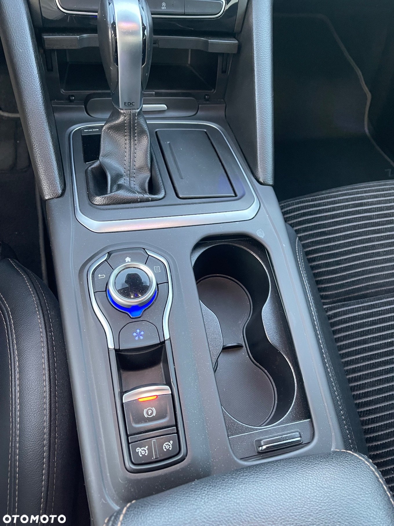 Renault Talisman - 9
