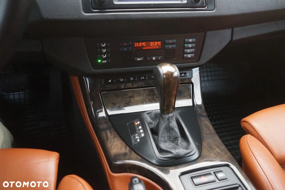 BMW X5 - 31