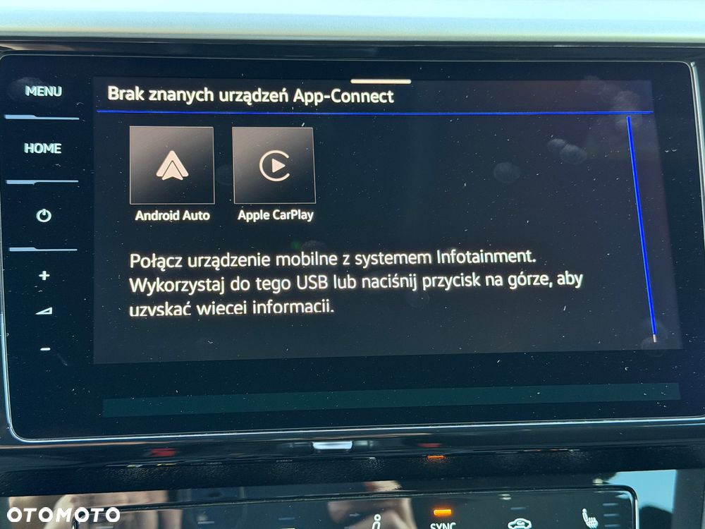 Volkswagen Arteon 2.0 TSI OPF DSG R-Line - 31