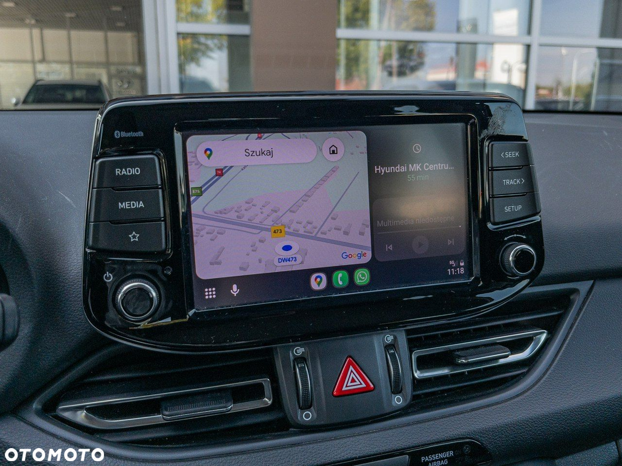 Hyundai i30 - 20