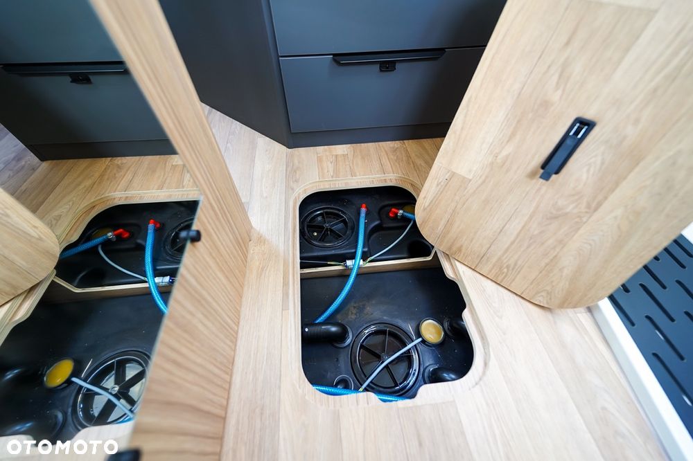 PILOTE G741 FC Expression - 40