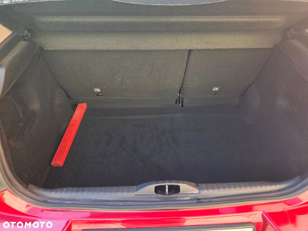 Citroën C3 1.2 PureTech Feel - 9