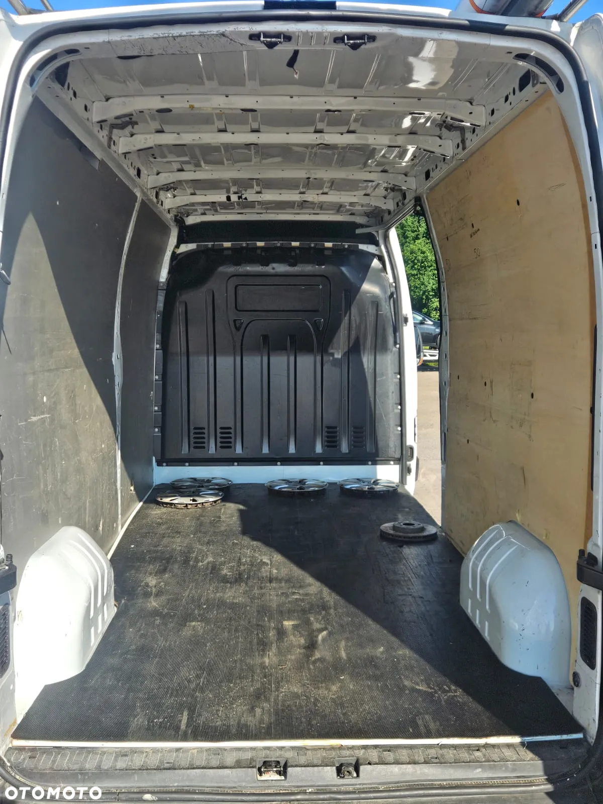 Renault Master - 7