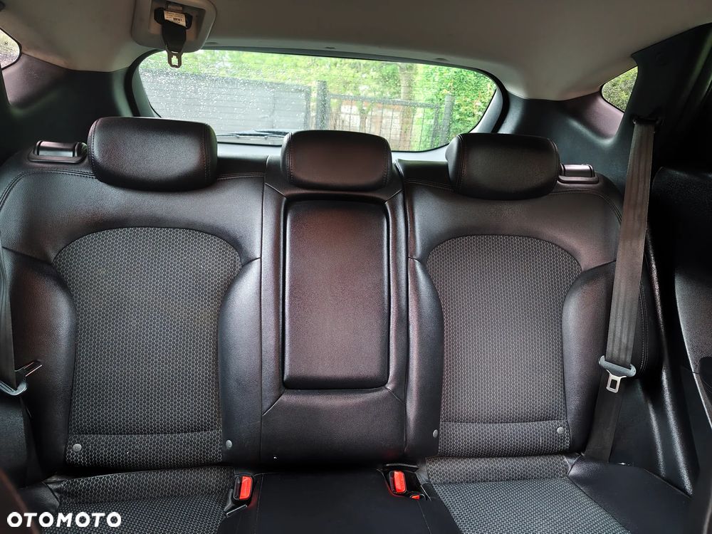 Hyundai ix35 1.6 2WD Comfort - 12