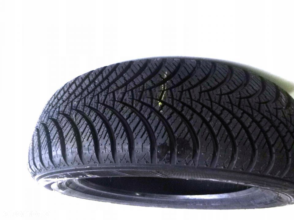 Falken 165/65R15 81T EURO ALL SEASON AS210 - 1