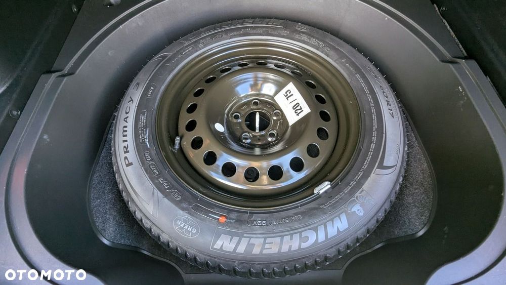 Jeep Cherokee 2.0 Multijet Limited - 39