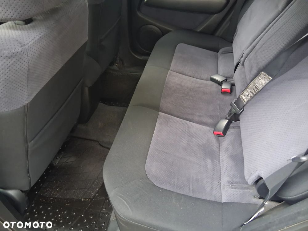 Mitsubishi Outlander 2.4 4WD Intense - 6