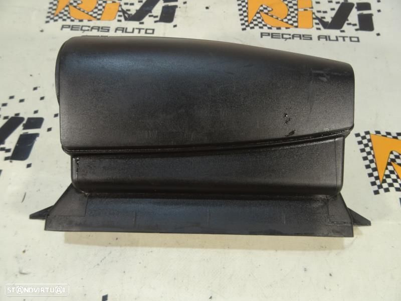 Entrada De Ar Seat Altea (5P1)  1K0805962e / 1K0 805 962 E - 5