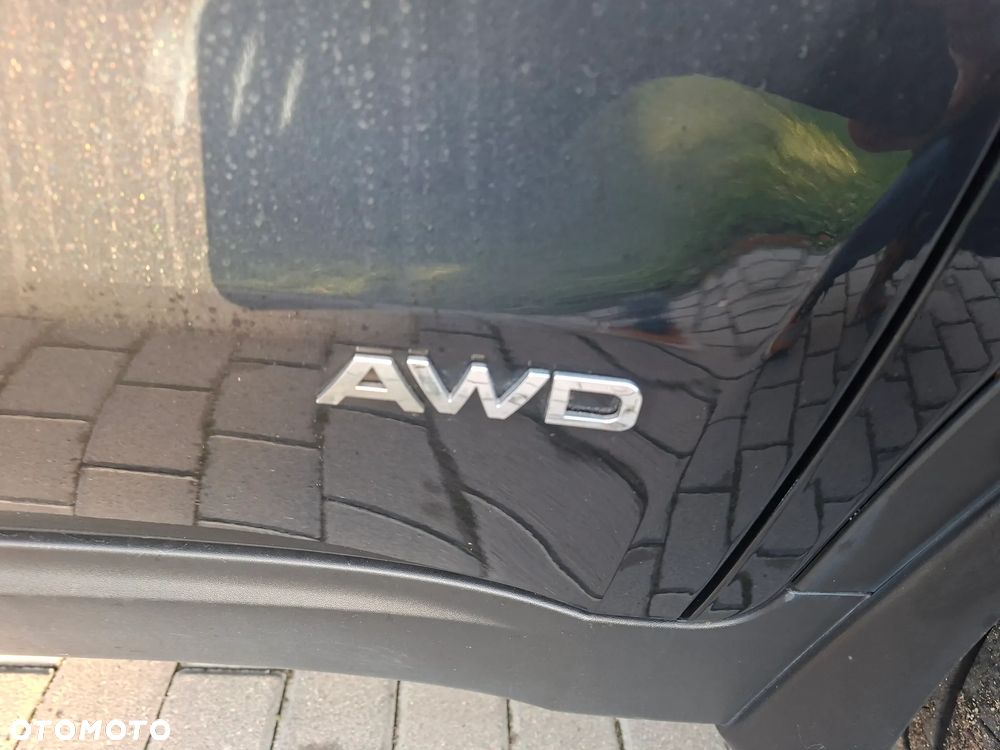 Kia Sportage 1.6 T-GDI L Business Line Plus 4WD - 22
