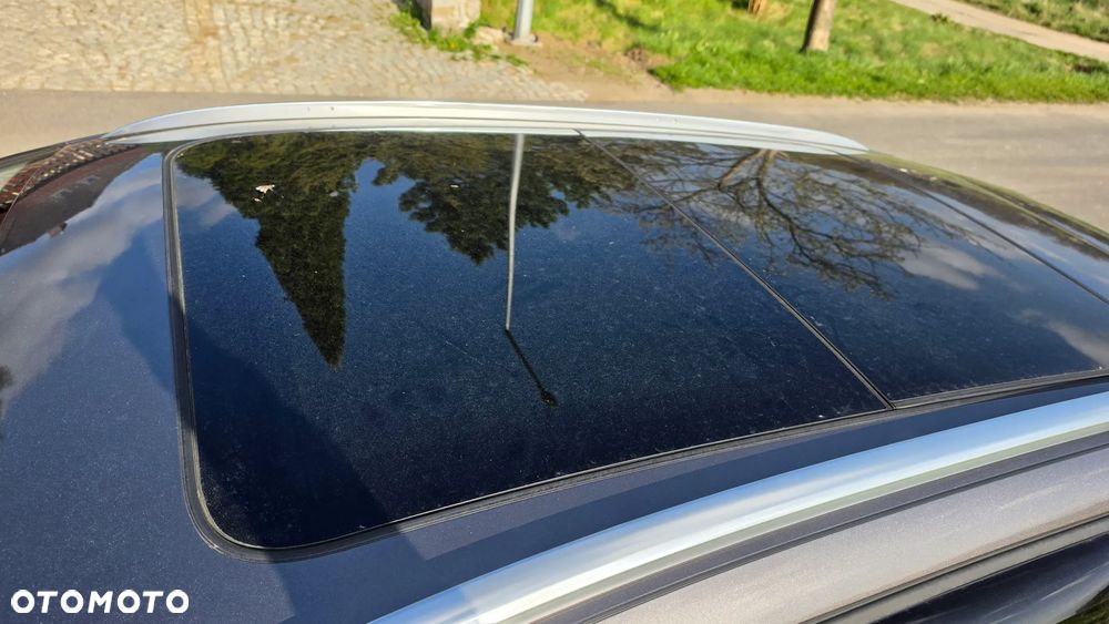 Seat Leon 1.4 TSI Start&Stop Style - 21