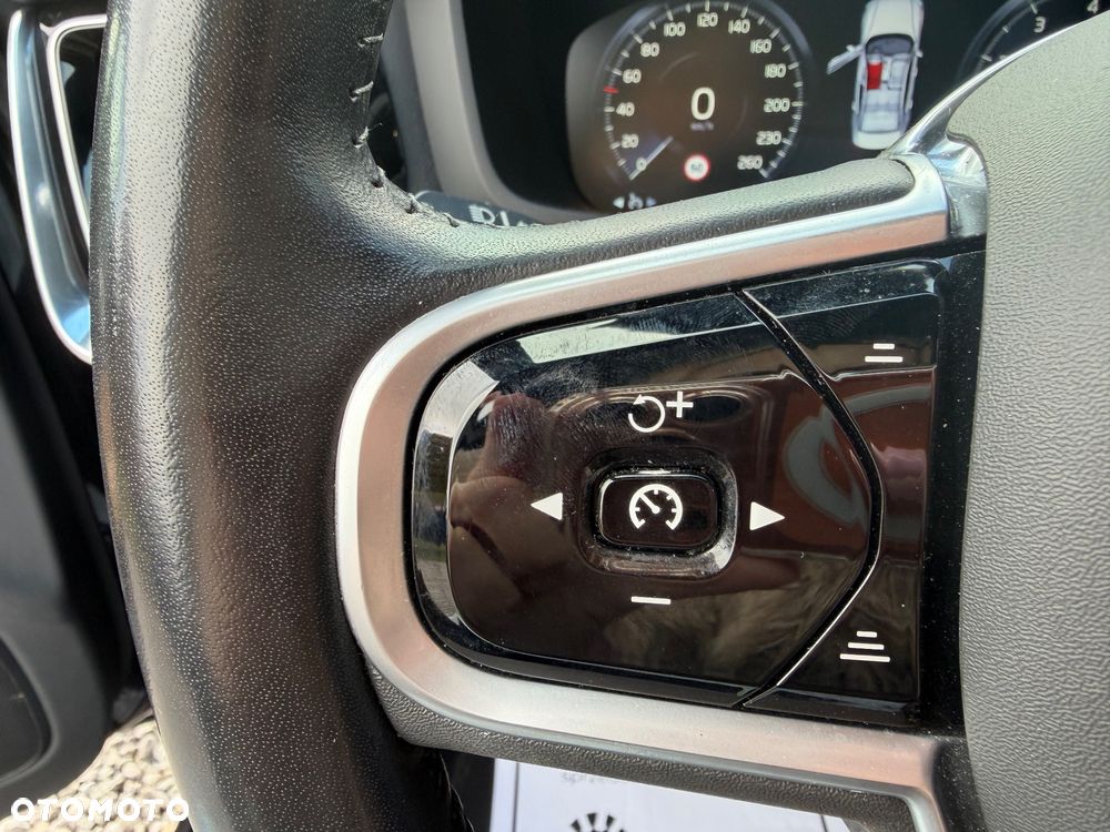 Volvo S60 T4 Inscription - 21