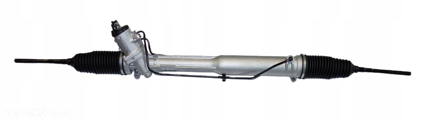 PRZEKŁADNIA MAGLOWNICA BMW 3 E90 E91 E92 X1 E84 xd xi bez servotronic - 1