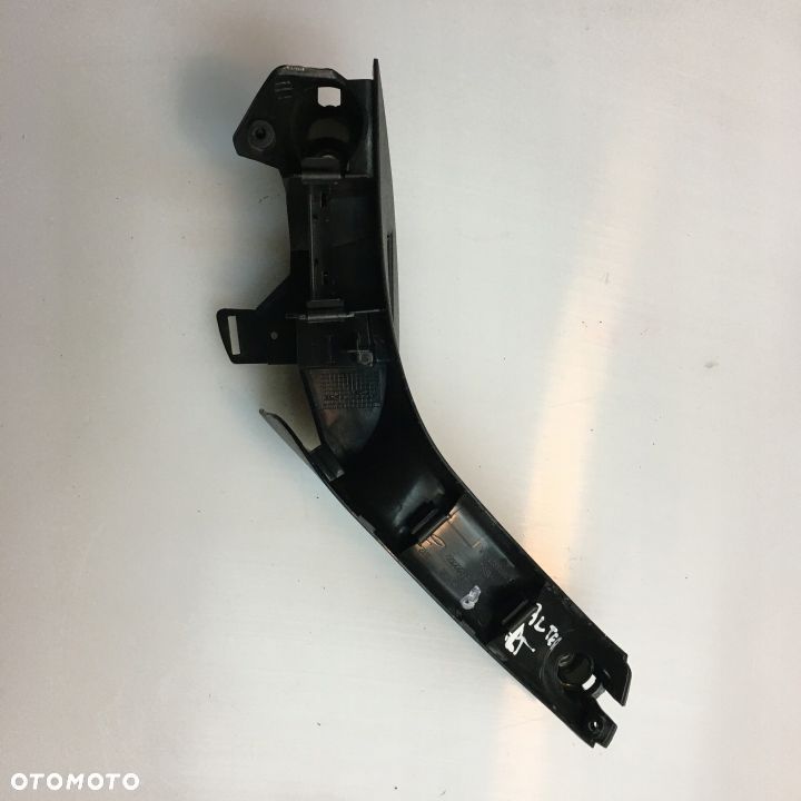 UCHWYT DRZWI LEWY TYŁ SEAT ALTEA 5P0867179A - 4