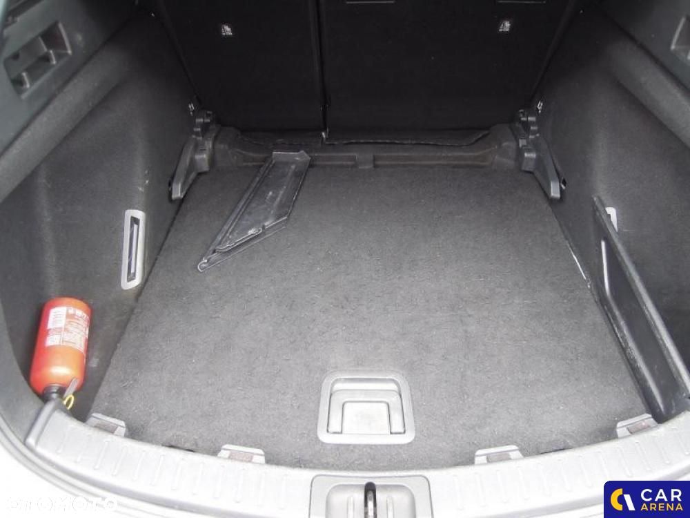 Toyota Corolla 1.2 T Active - 20