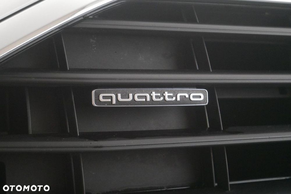 Audi A6 Limousine - 35