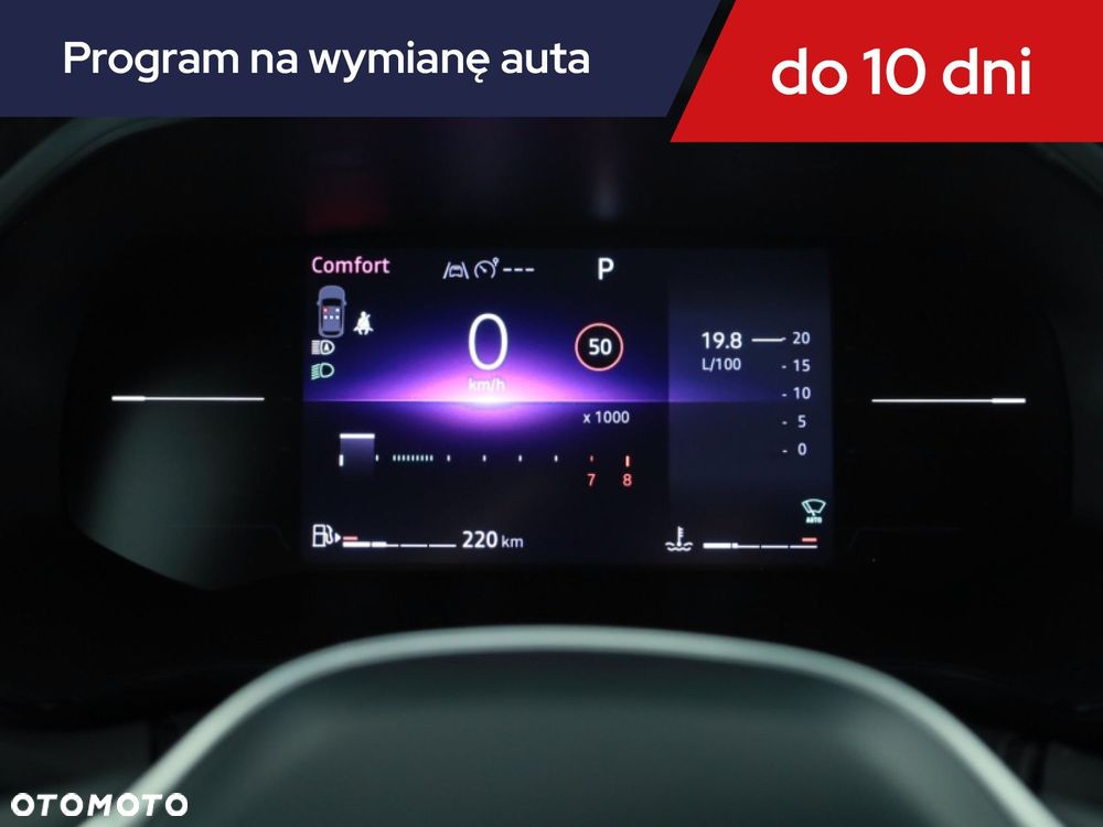 Renault Captur - 10