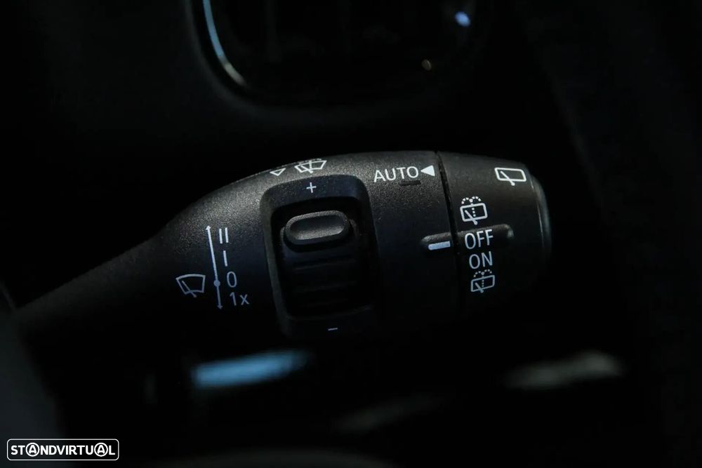 MINI Countryman Cooper SE ALL4 Auto - 28