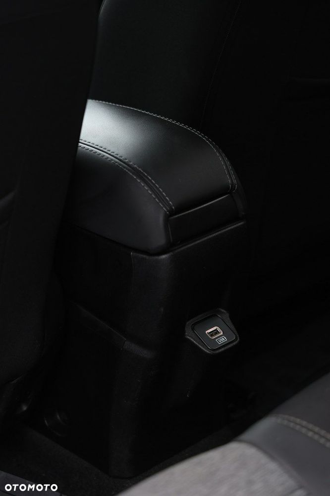 Fiat Tipo - 27