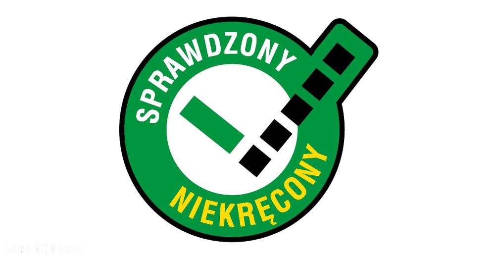 Renault Laguna 2.0 16V 140 Dynamique - 20