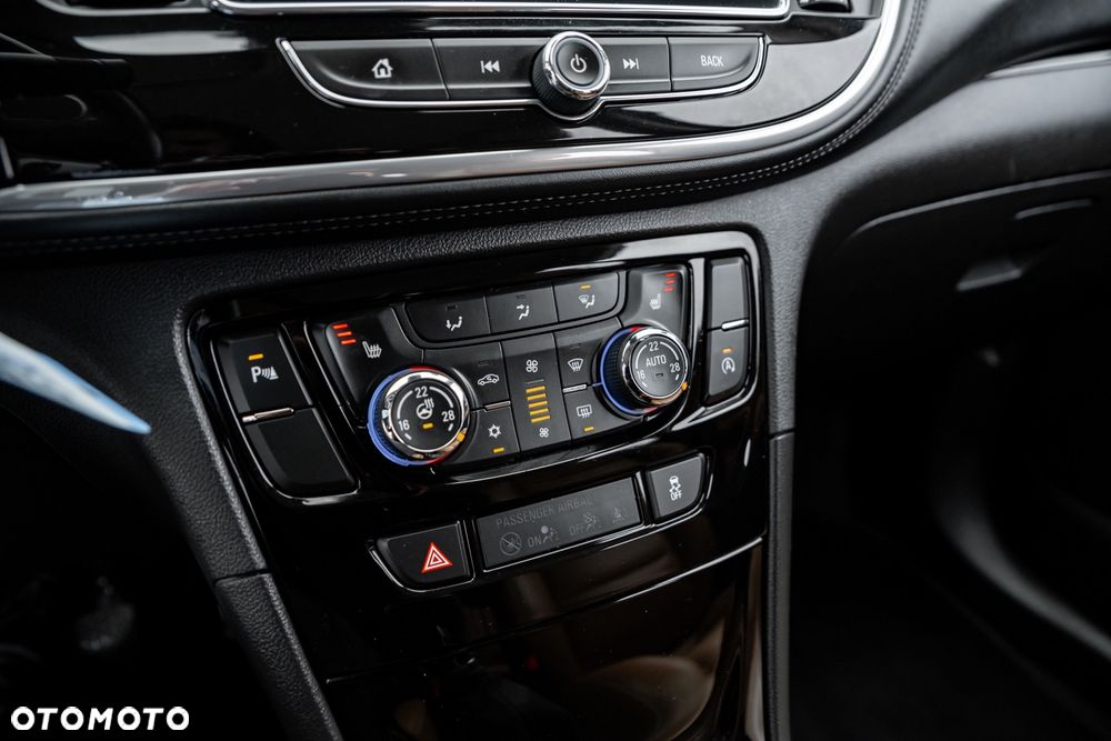 Opel Mokka ver-1-4-t-cosmo - 35