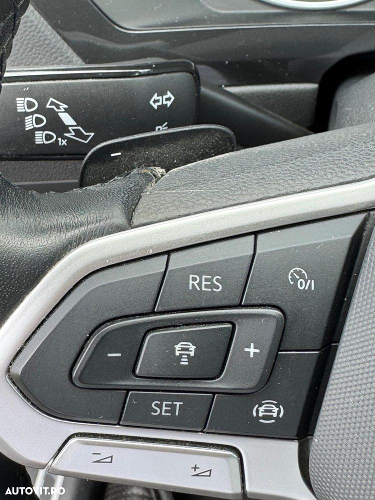 Volkswagen Tiguan 2.0 TDI SCR DSG Life - 27