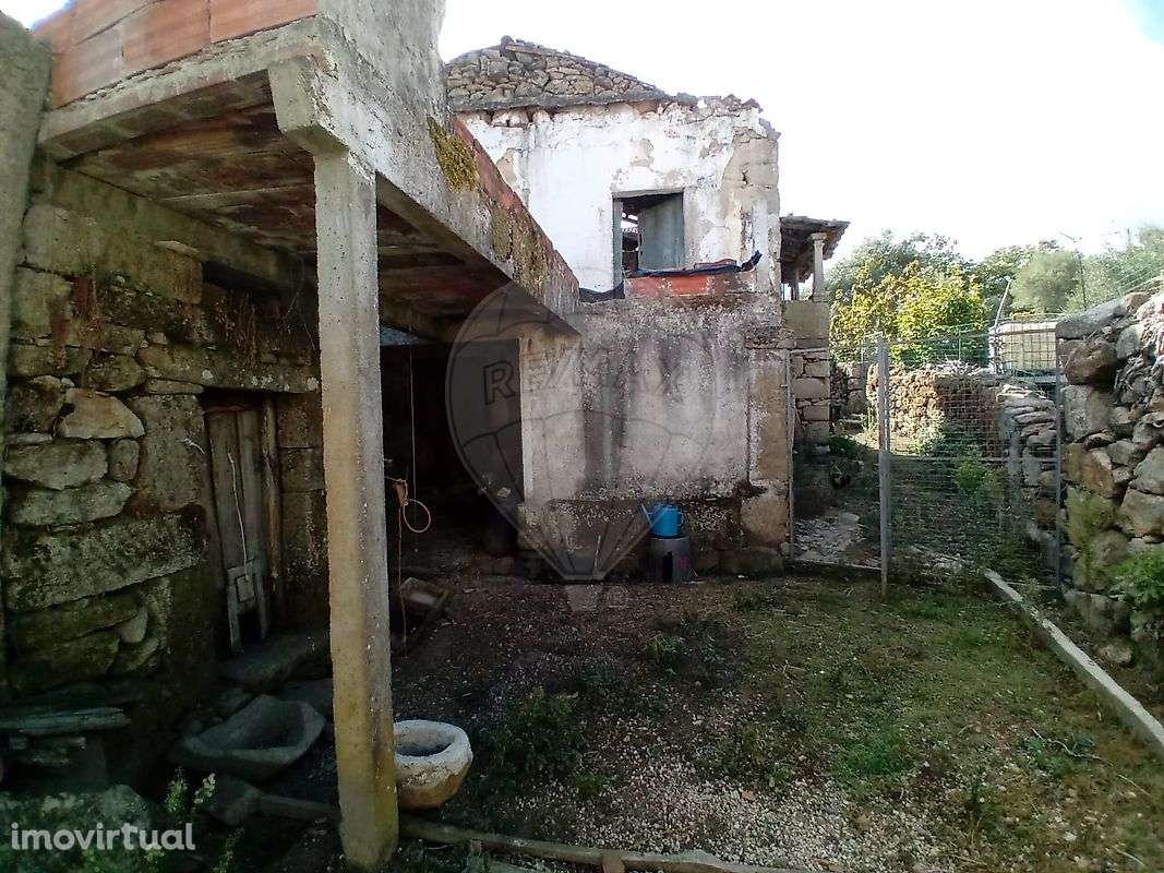 Moradia T3 para venda - Grande imagem: 5/15