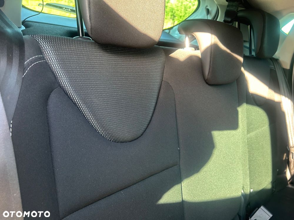 Renault Clio 0.9 Energy TCe Alize EU6 - 14