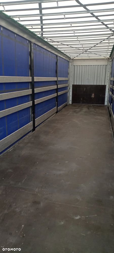 Kassbohrer Maxima - 15