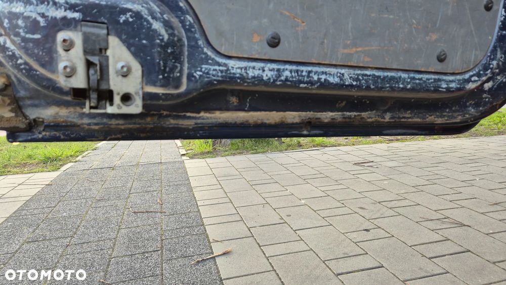 Mercedes-Benz SPRINTER - 13