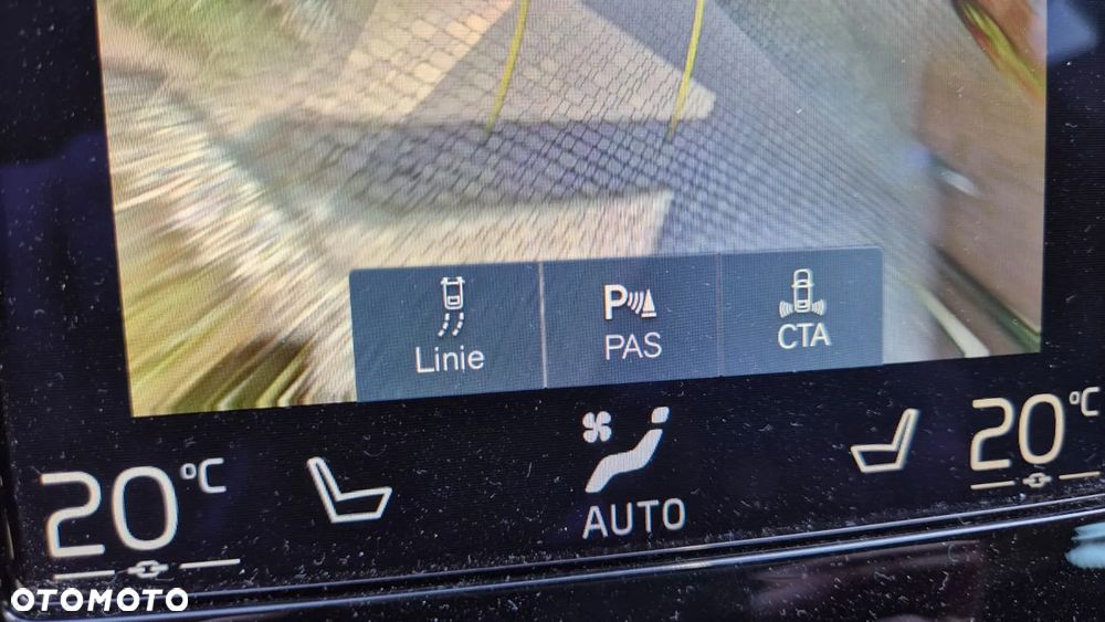 Volvo S90 - 26