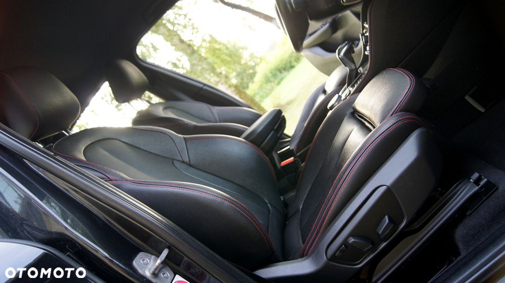 BMW Seria 2 225i Sport-Aut Luxury Line - 32