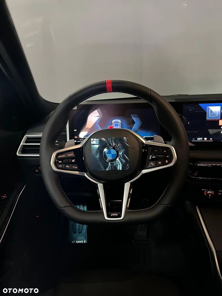 BMW Seria 3 - 15