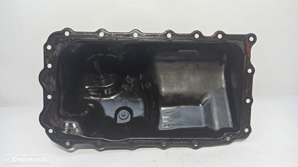 CARTER BMW SERIE 3 TOURING (E46) 318I - 4