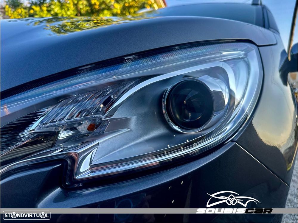 Peugeot 2008 82 VTI Active - 6