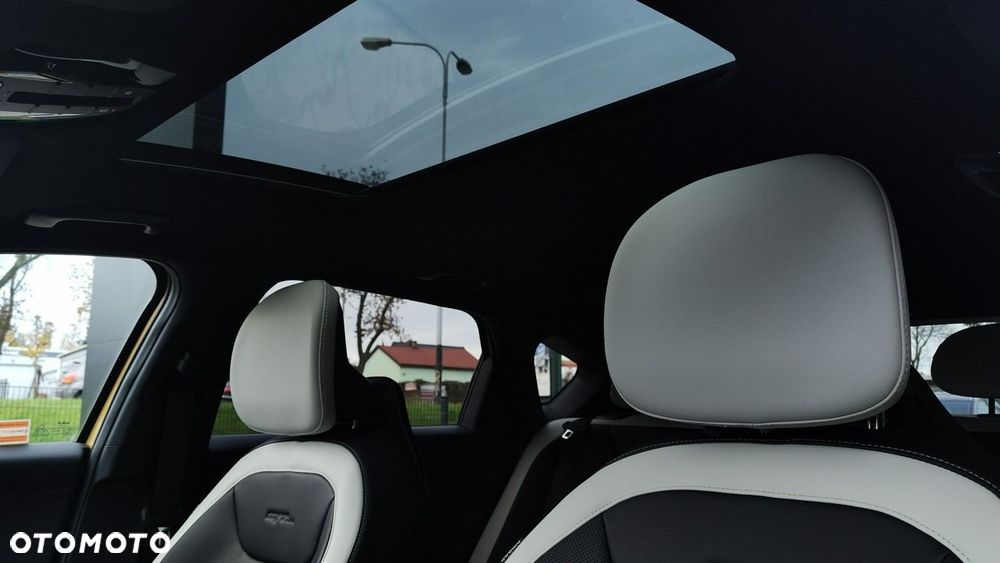 Kia K4 1.6 T-GDI GT Line - 27