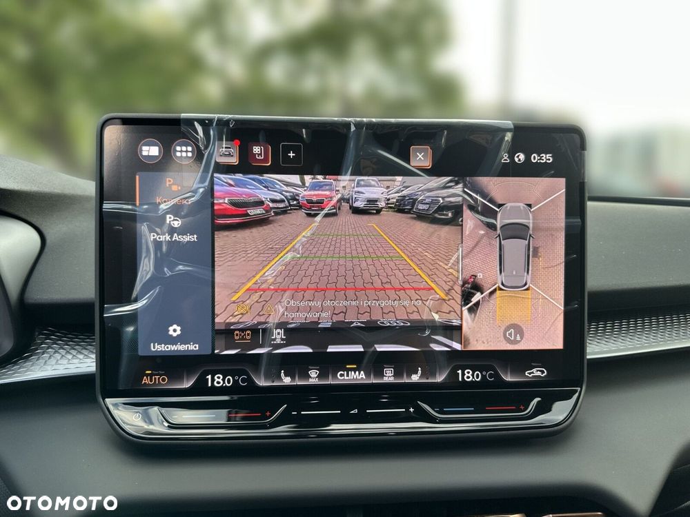 Cupra Terramar 2.0 TSI 4Drive VZ DSG - 28