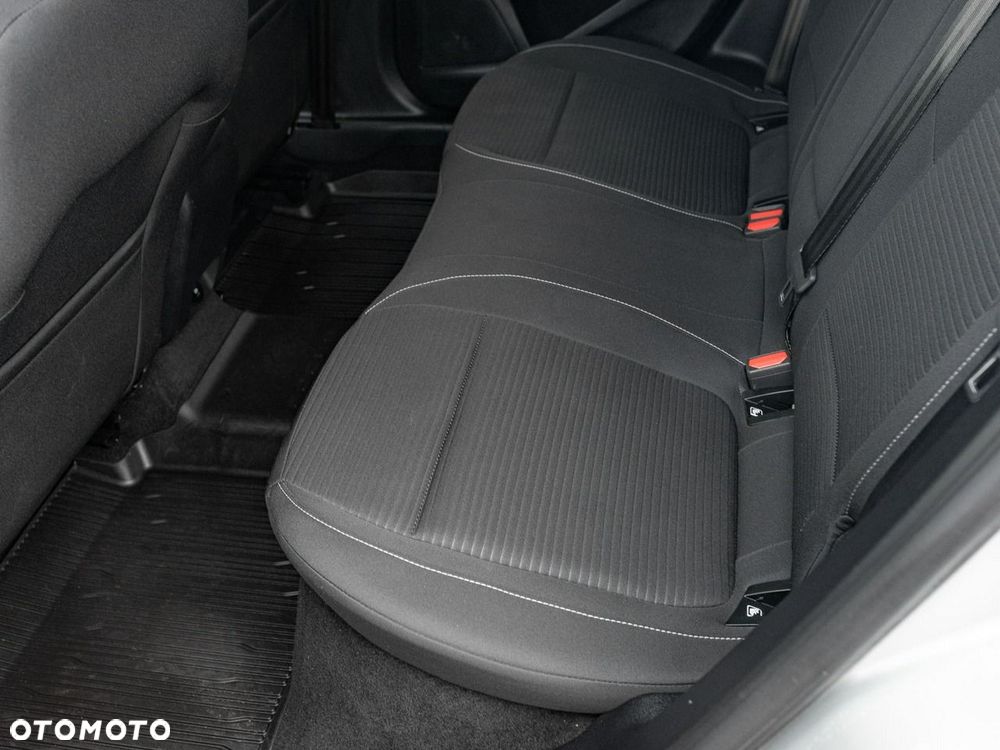 Ford Focus - 26