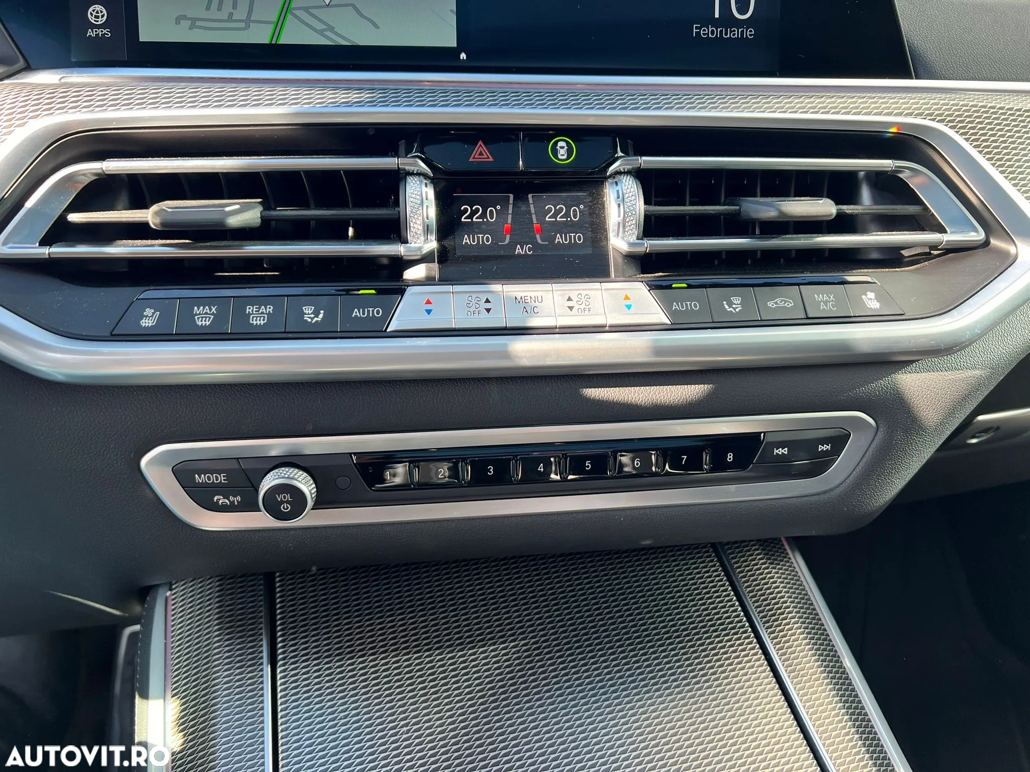 BMW X5 xDrive30d AT MHEV - 25
