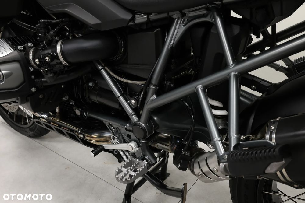BMW R - 23