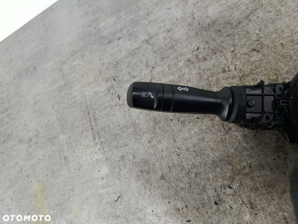 PRZEŁĄCZNIK ZESPOLONY HYUNDAI I40 93420-2Y660 1.7 CRDI - 5