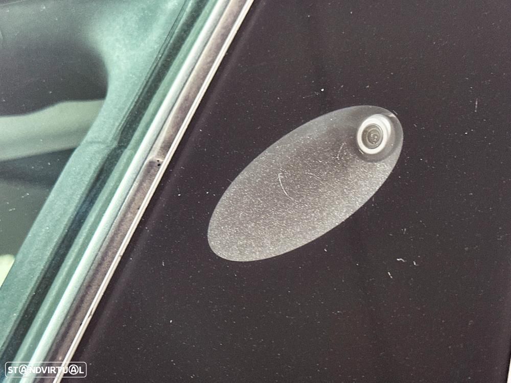 Tesla Model 3 Performance Dual Motor AWD - 18