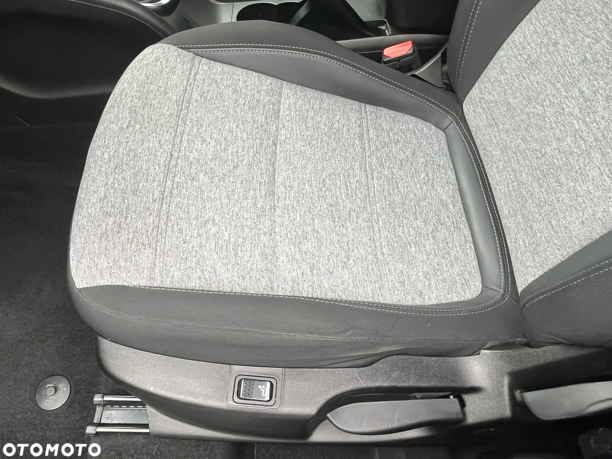 Fiat Tipo 1.6 MultiJet Cross - 14