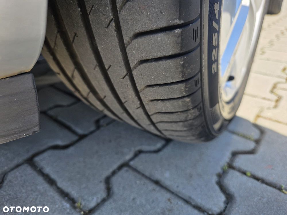 Opel Meriva 1.4 Ecoflex Design Edition - 28