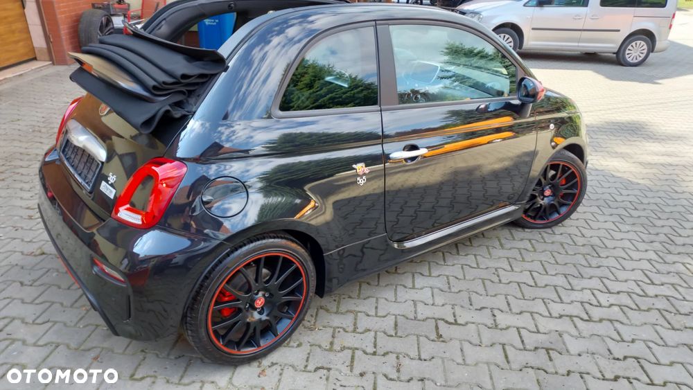 Abarth 500 ver-c-abarth - 3