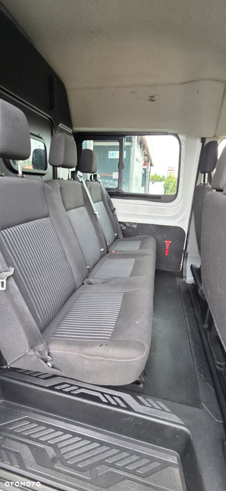 Ford Transit - 34