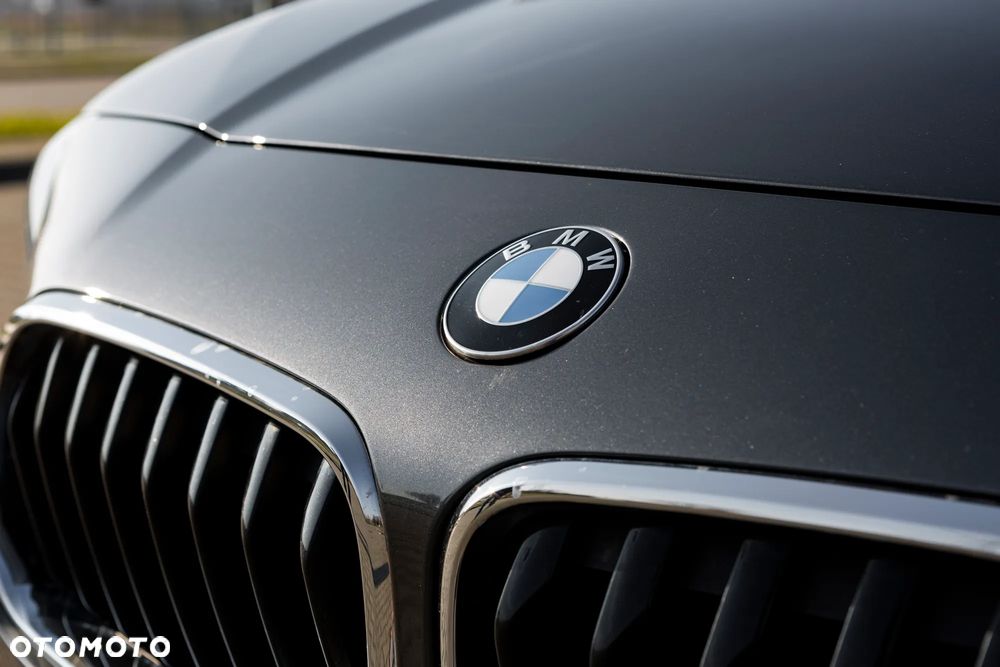 BMW X2 - 5